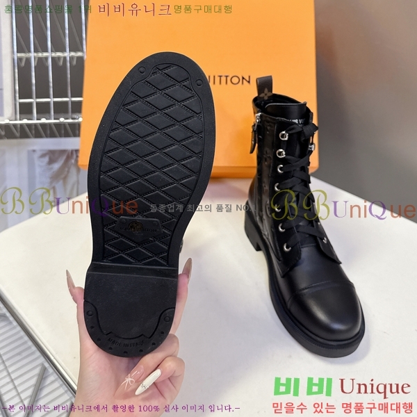  ̺ ĳ־  39L25101617-1