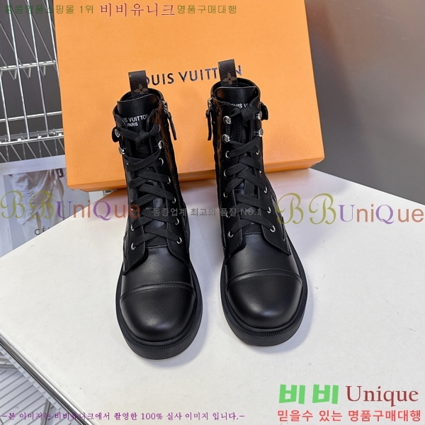  ̺ ĳ־  39L25101617-1