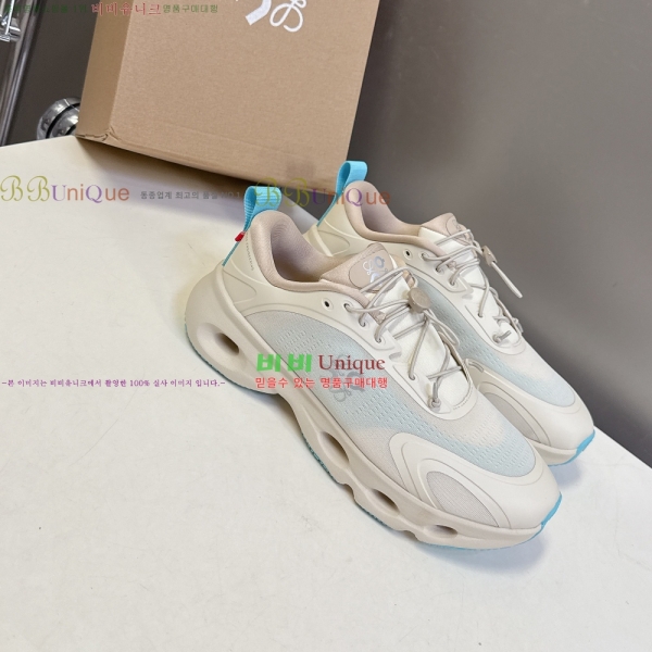 �ο��� x on ����Ŀ�� �������� 29LW2510147-12