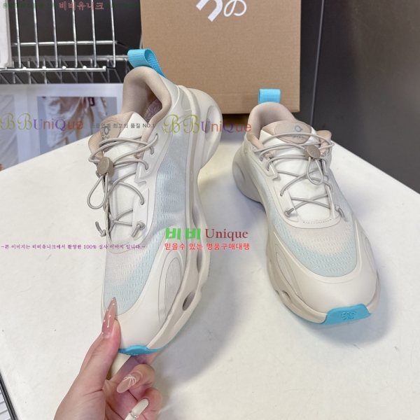 �ο��� x on ����Ŀ�� �������� 29LW2510147-12