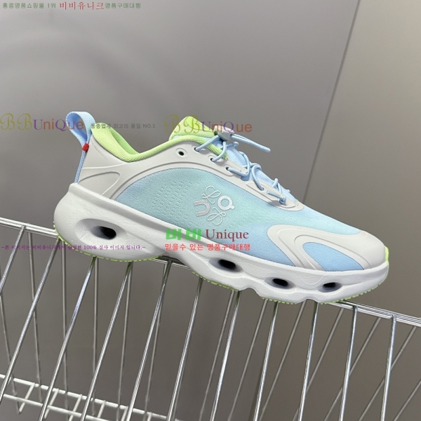 �ο��� x on ����Ŀ�� �������� 29LW2510147-9