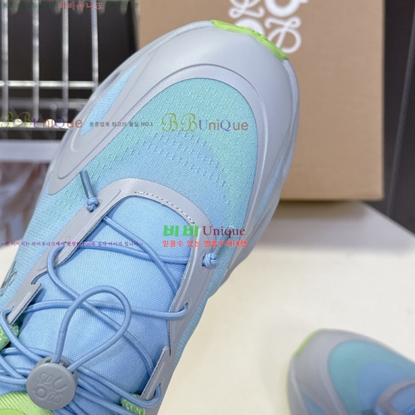 �ο��� x on ����Ŀ�� �������� 29LW2510147-9