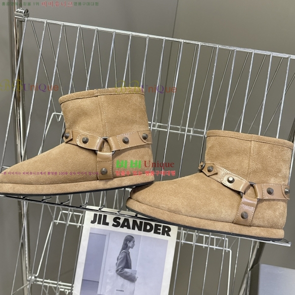  ߷þư ̵  33BL2510148-10