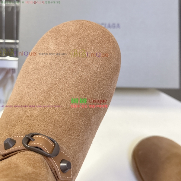  ߷þư ̵  33BL2510148-10