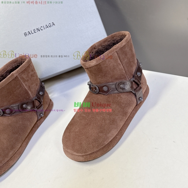  ߷þư ̵  33BL2510148-8