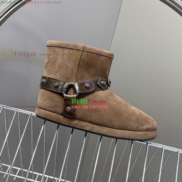  ߷þư ̵  33BL2510148-8