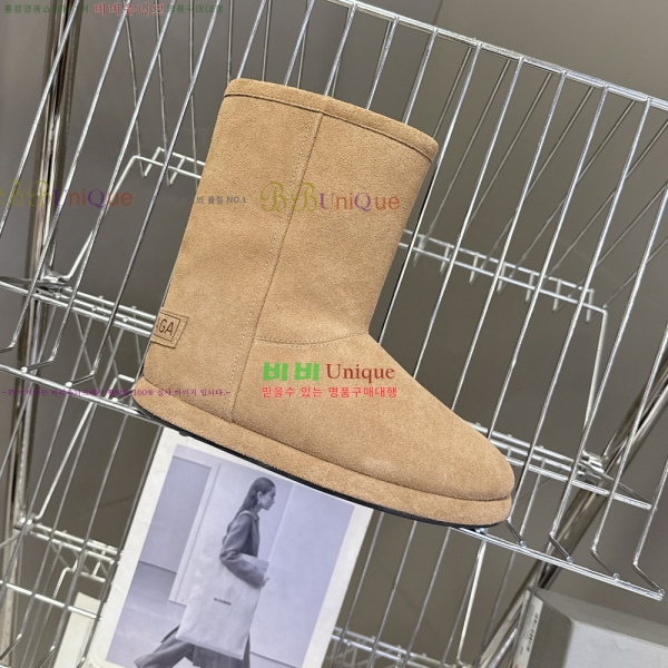  ߷þư ̵  33BL2510148-4