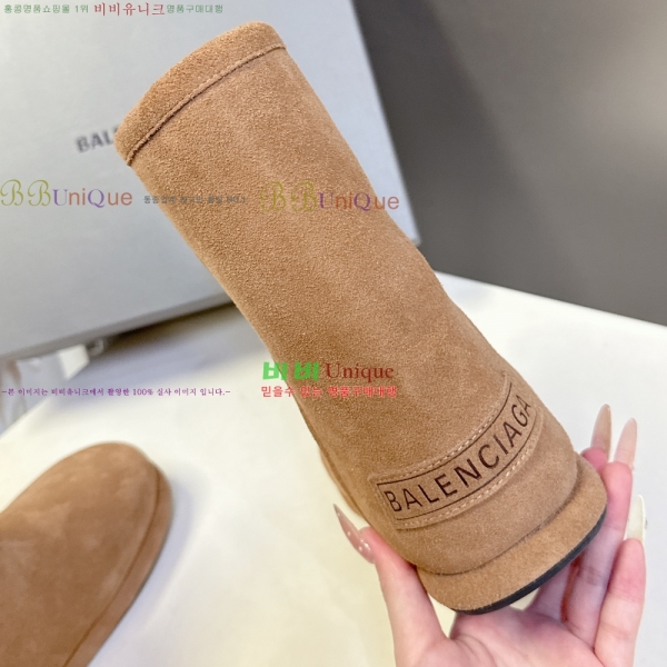  ߷þư ̵  33BL2510148-4