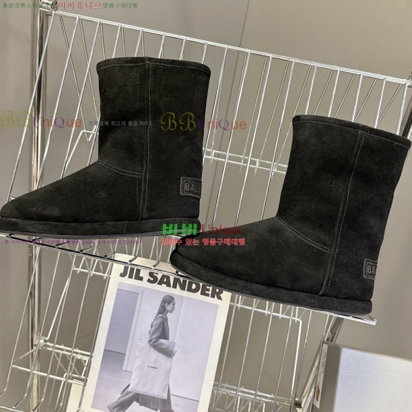  ߷þư ̵  33BL2510148-1