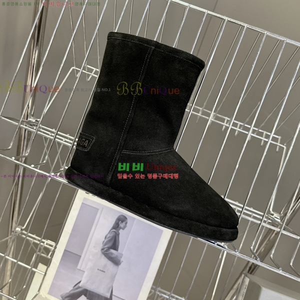  ߷þư ̵  33BL2510148-1