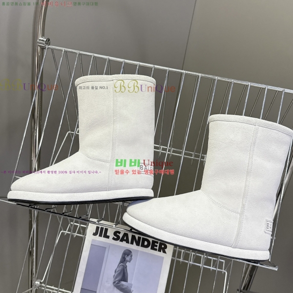  ߷þư ̵  33BL2510148-3