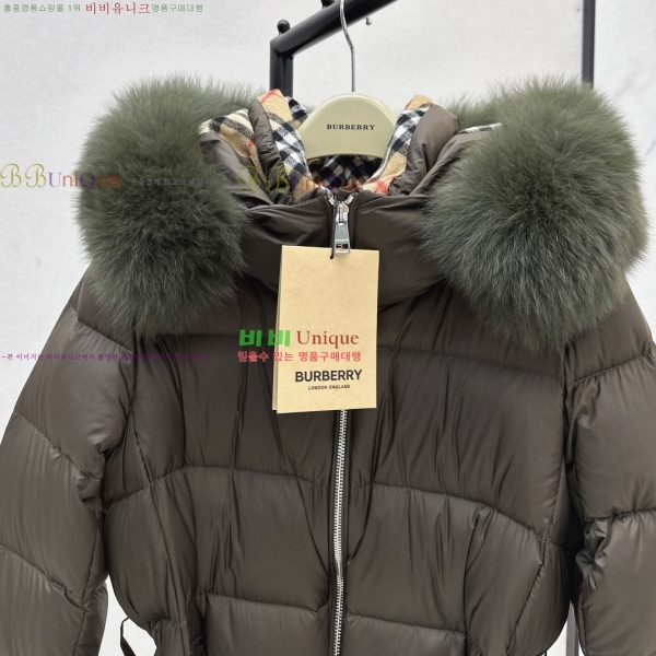   ٿ Ʈ е 72BU2510232-2