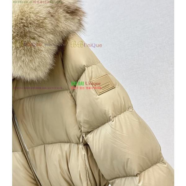   ٿ Ʈ е 72BU2510232-1