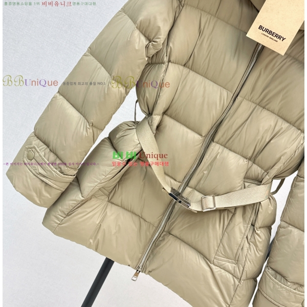   ٿ Ʈ е 72BU2510232-1