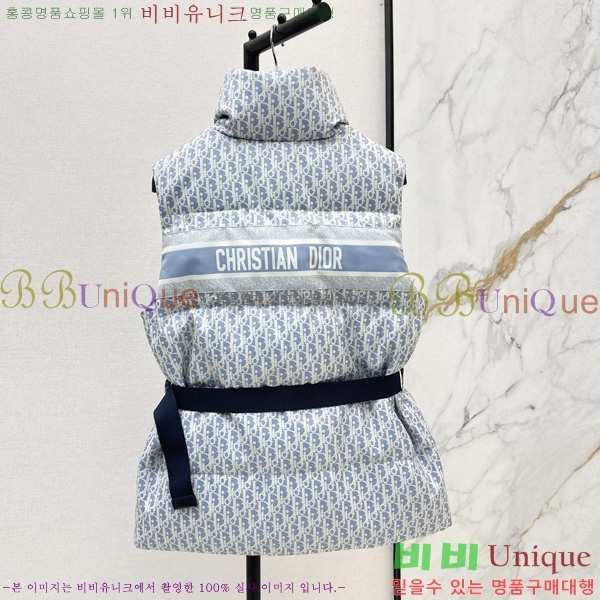  * Ŭ ٿ е 52DR2510284-4