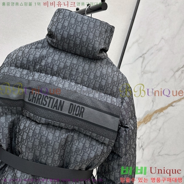  * Ŭ ٿ е 52DR2510284-1