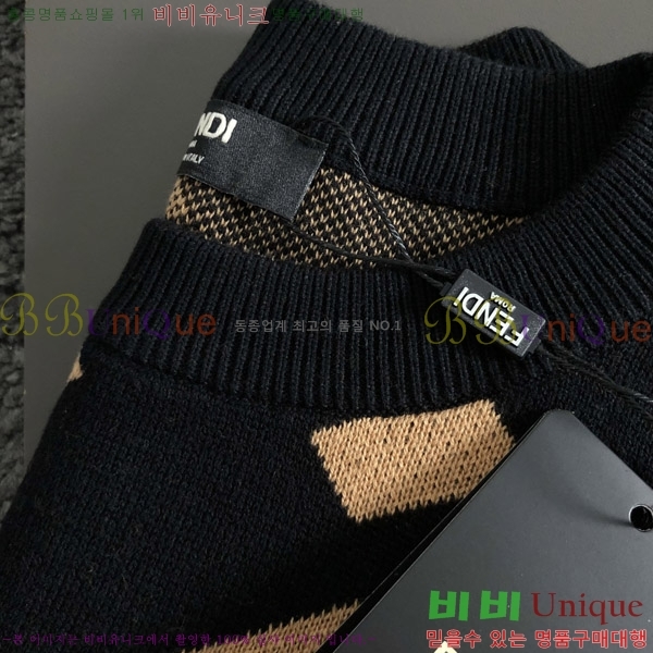 ���� ��� ������ FED519271