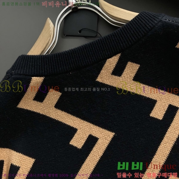 ���� ��� ������ FED519271