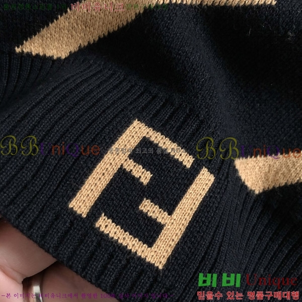 ���� ��� ������ FED519271