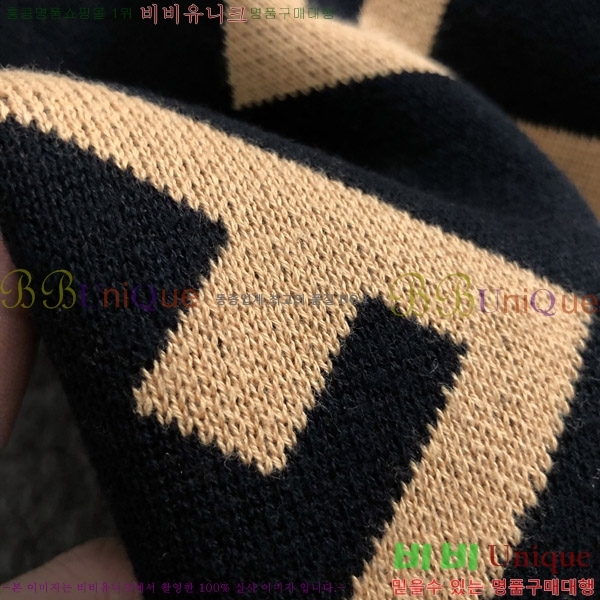 ���� ��� ������ FED519271