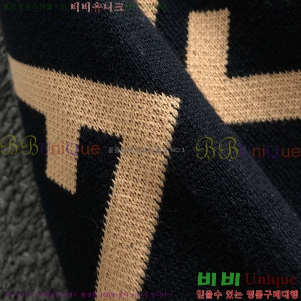 ���� ��� ������ FED519271