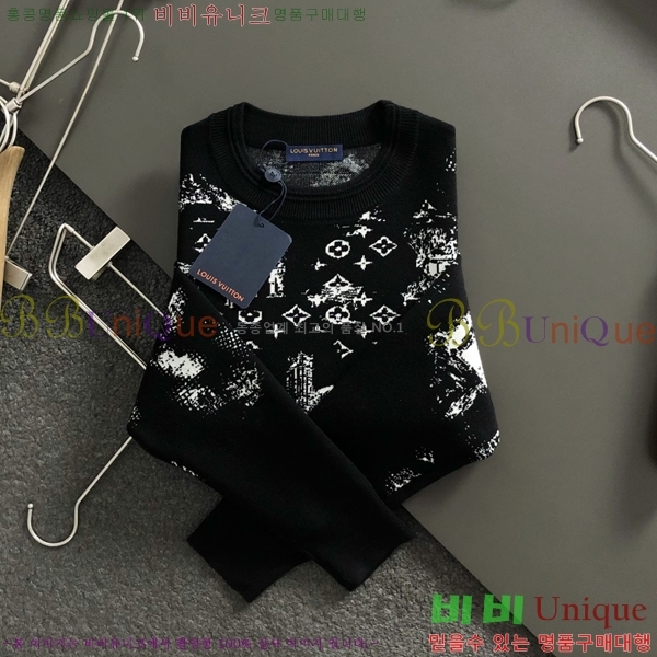  *  ũ  Ʈ 21LV25102533-1