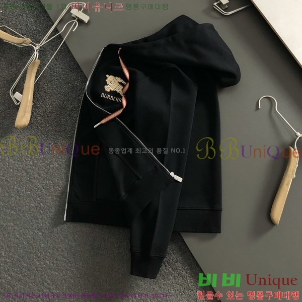  * Ʈ̴׺ Ʈ 40BU25102532-1