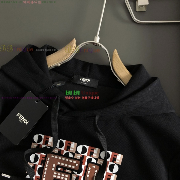  * ĳ־ ĵƼ 20FD25102531-1