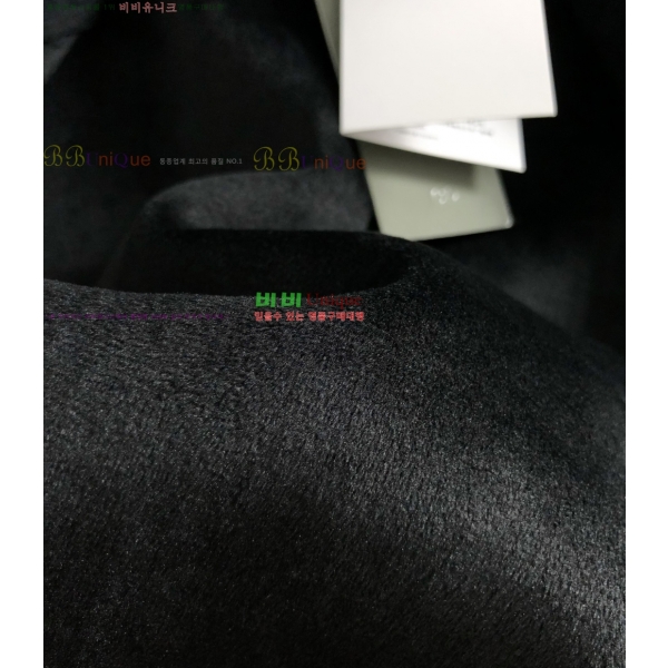  * ĳ־  23D25102529-1