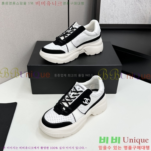  *  Ŀ 34CK25102710-8