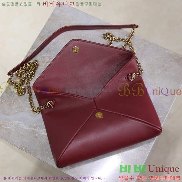 #ζ ī ü  819271-202