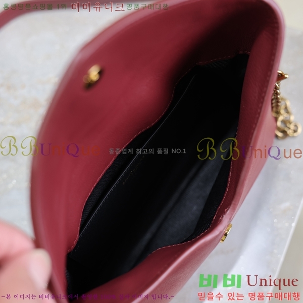 #ζ ī ü  819271-202