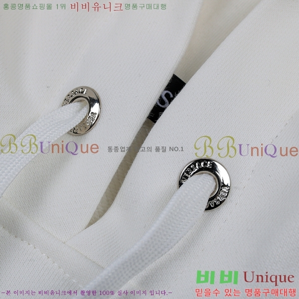  *ü ĵƼ 21VE2510247-1 /ȭƮ