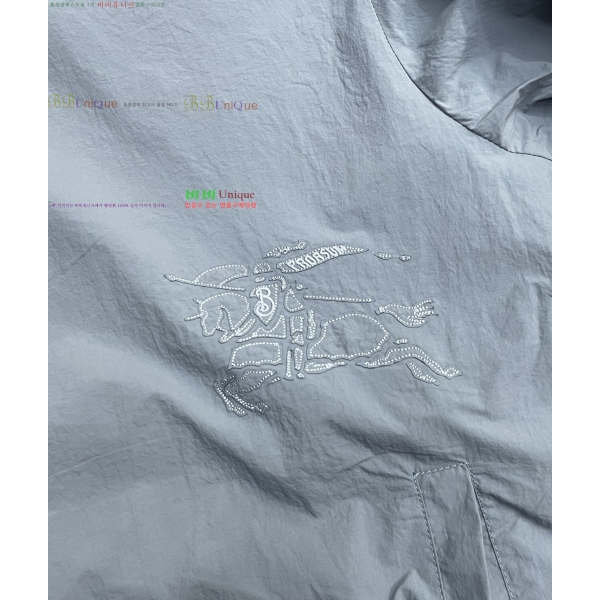 ���� ������ �ĵ� ���� 35BU2510242-1