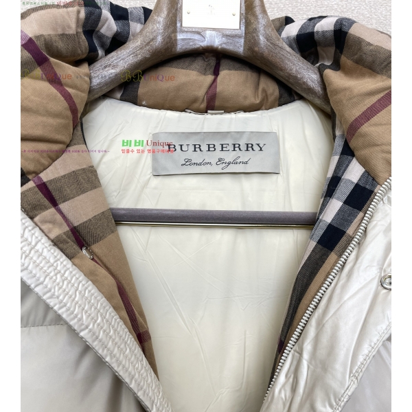  * ٿ е 56BU25102923-4