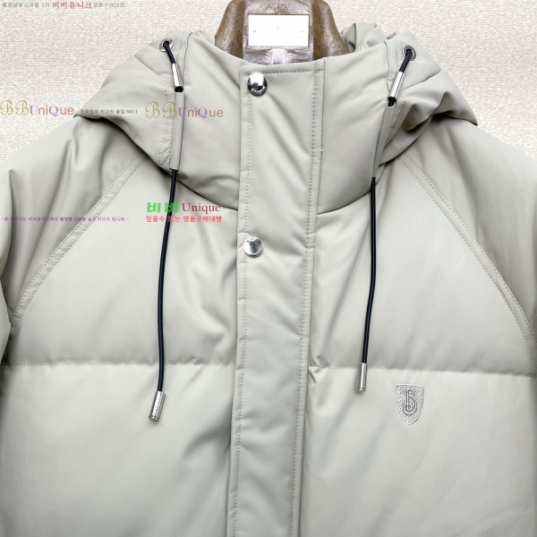  * ٿ е 56BU25102923-3