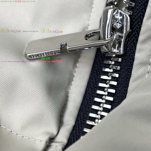  * ٿ е 56BU25102923-3