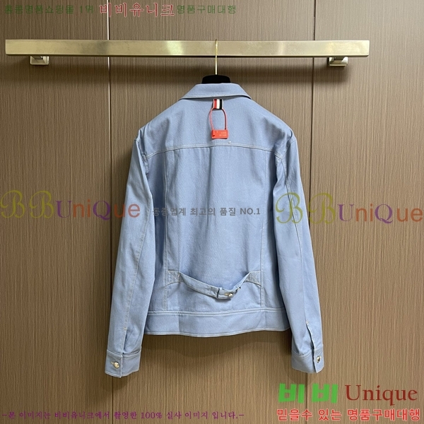    ƿƼ Ŷ 31TB251021-1