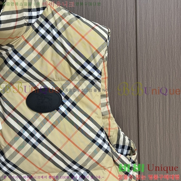 ���� ������ �е� ���� BU8531