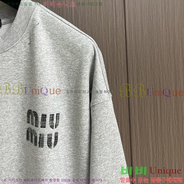  ̿̿ ī  Ƽ M782553-3