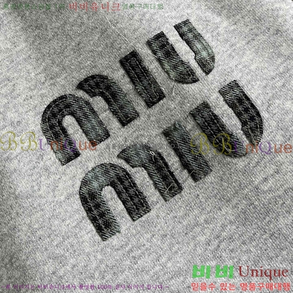  ̿̿ ī  Ƽ M782553-3