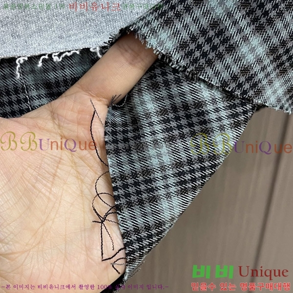  ̿̿ ī  Ƽ M782553-3