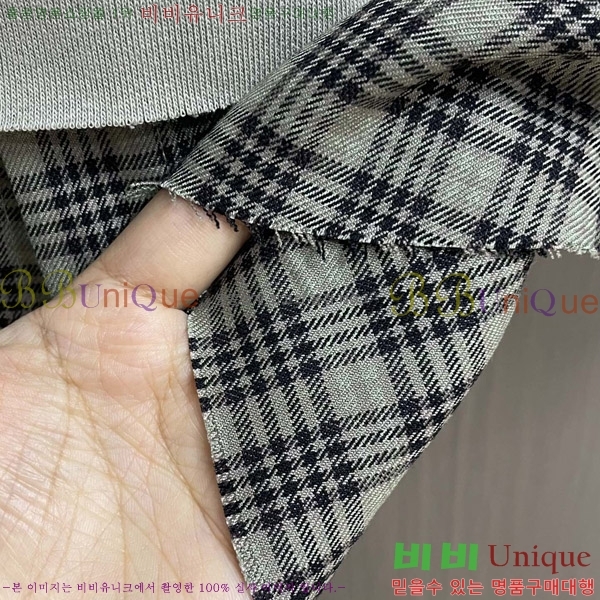  ̿̿ ī  Ƽ M782553-1