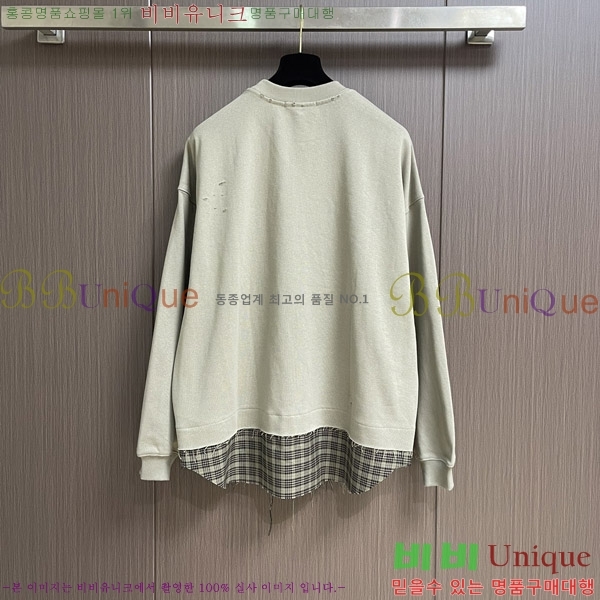  ̿̿ ī  Ƽ M782553-1