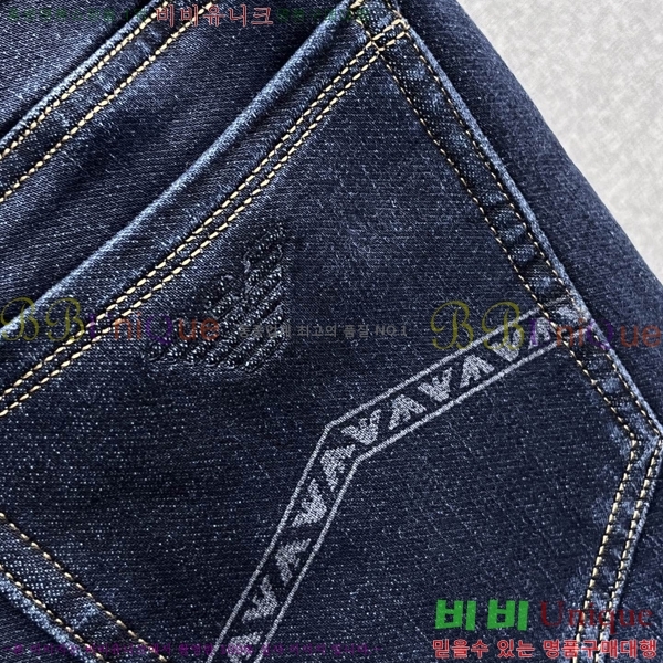 ���� �˸��� û���� AM764598