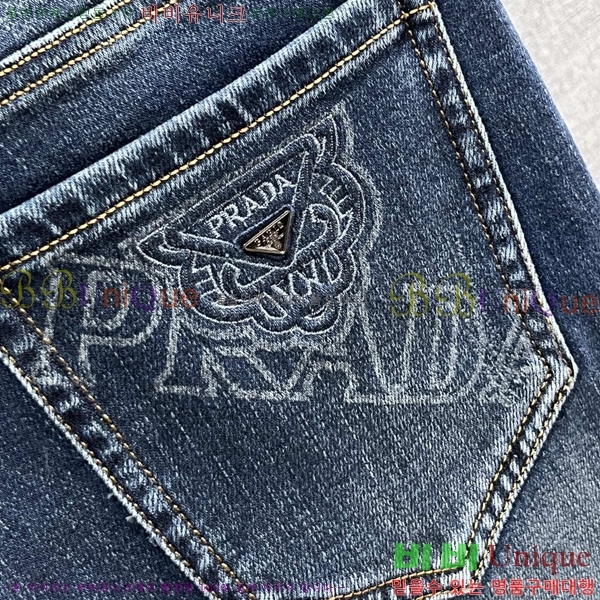 ���� ����� û���� P615659