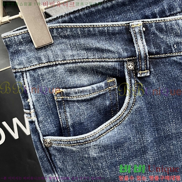 ���� ����� û���� P615659