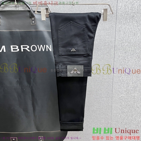 ���� �˸��� û���� AM764595