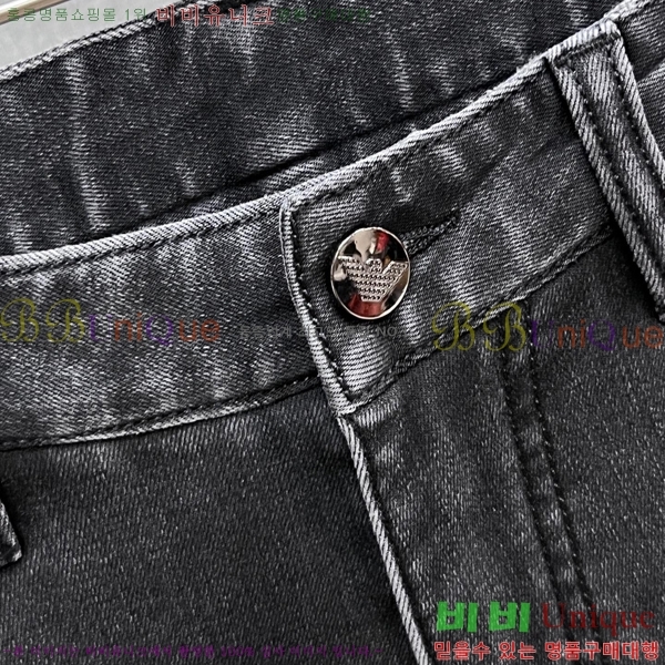 ���� �˸��� û���� AM764596