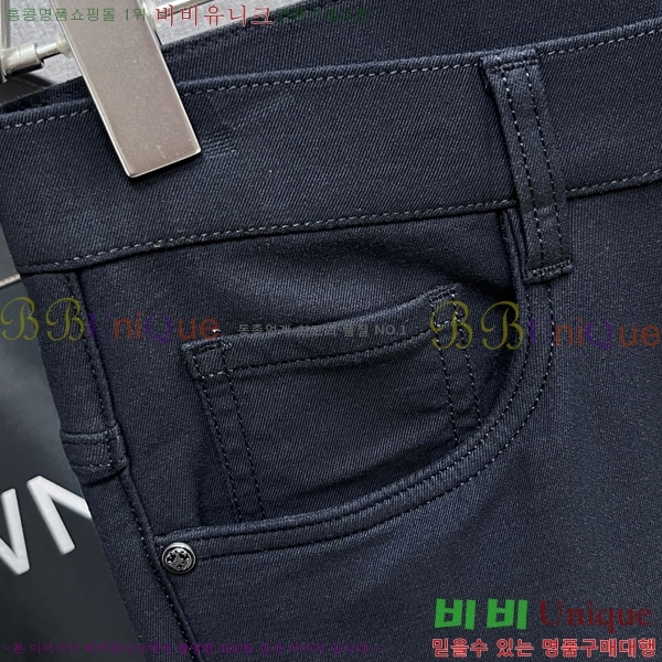 ���� ����� û���� P615652